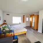 Sirius Apartamento